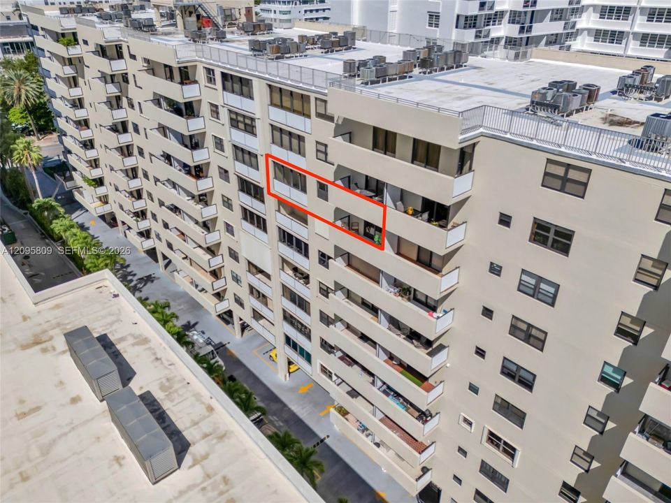 En Venta: $795,000 (2 camas, 2 baños, 1088 Pies cuadrados)