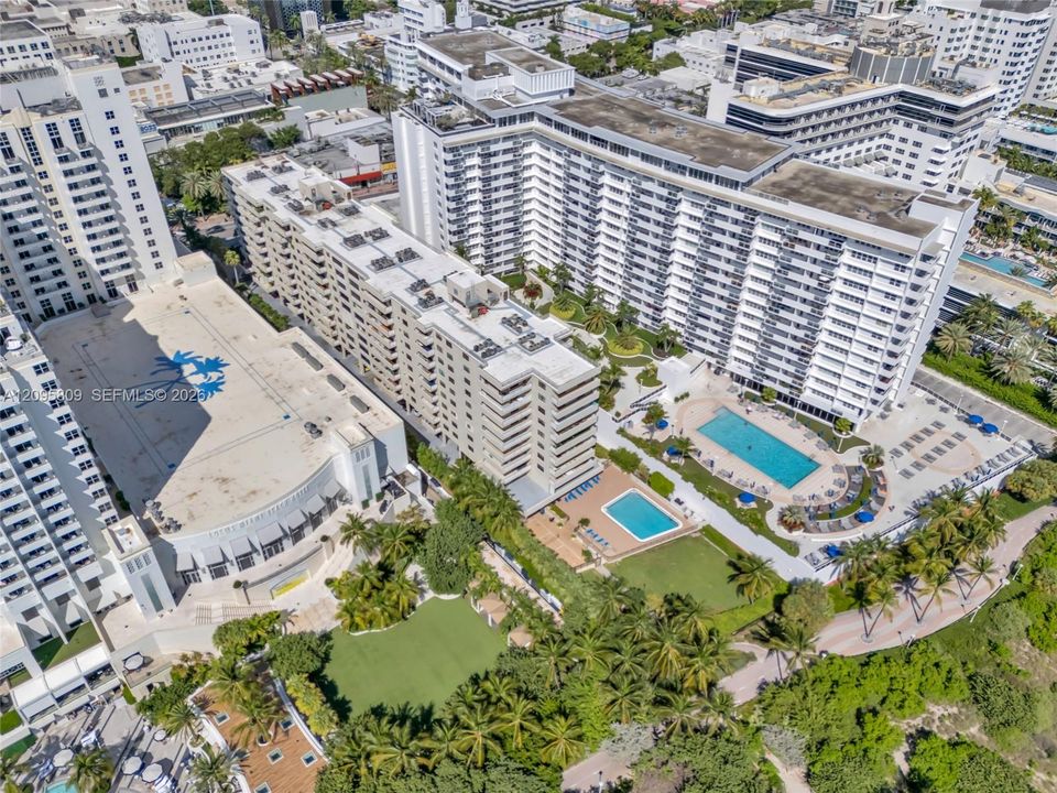 En Venta: $795,000 (2 camas, 2 baños, 1088 Pies cuadrados)