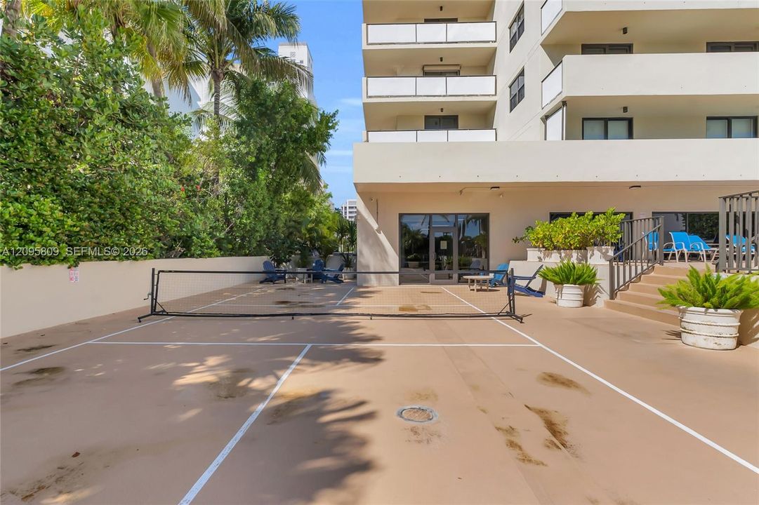 En Venta: $795,000 (2 camas, 2 baños, 1088 Pies cuadrados)