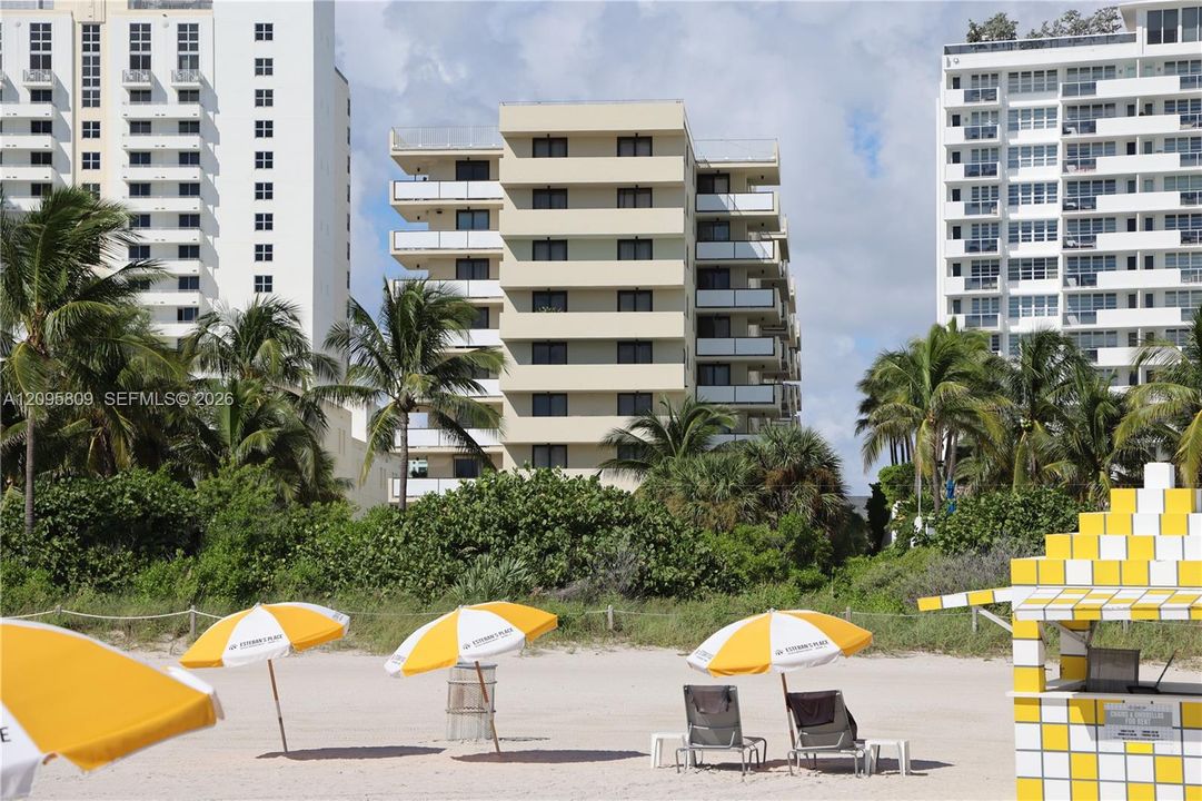 En Venta: $795,000 (2 camas, 2 baños, 1088 Pies cuadrados)