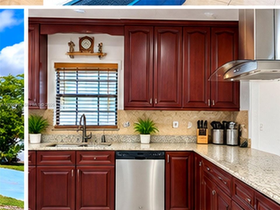 En Venta: $510,000 (2 camas, 1 baños, 1623 Pies cuadrados)