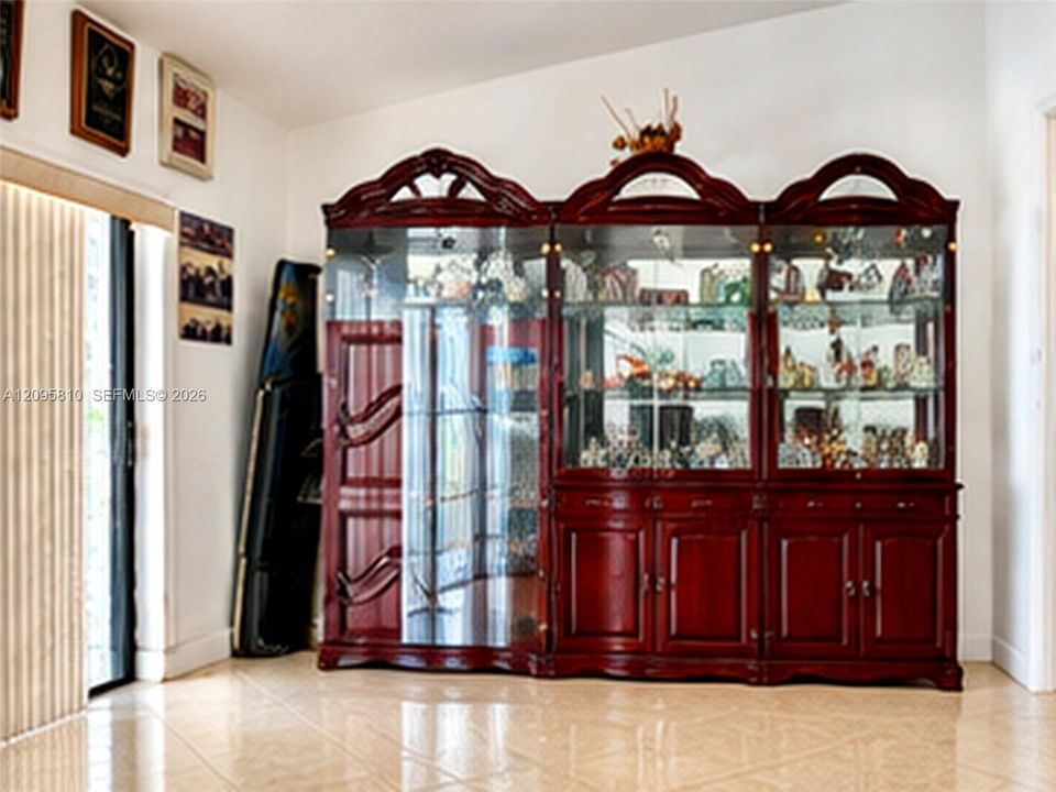 En Venta: $510,000 (2 camas, 1 baños, 1623 Pies cuadrados)