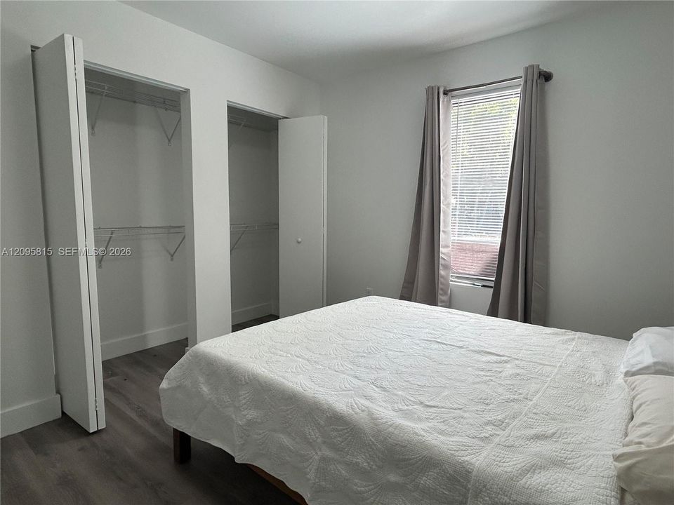 For Rent: $2,300 (2 beds, 1 baths, 0 Square Feet)