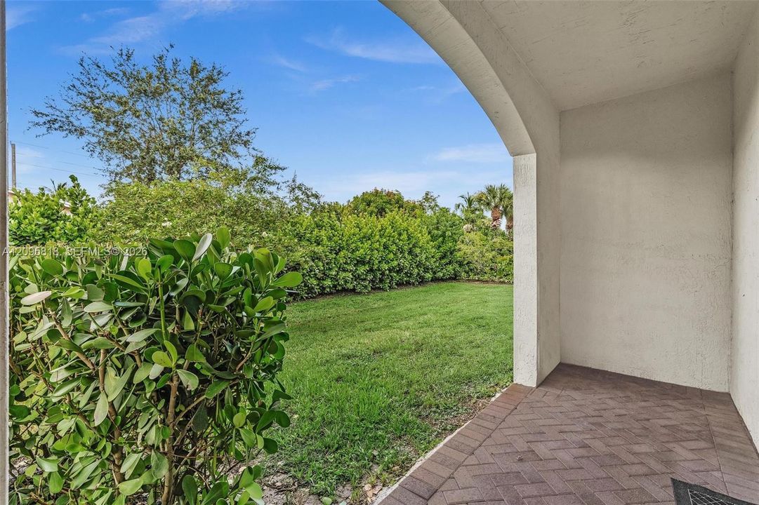 En Venta: $389,900 (3 camas, 2 baños, 1514 Pies cuadrados)