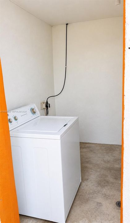 En Venta: $700,000 (2 camas, 1 baños, 1030 Pies cuadrados)