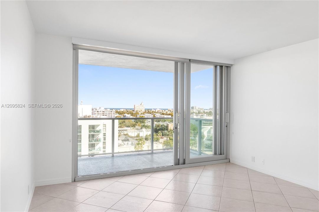 На продажу: $339,000 (1 спален, 1 ванн, 852 Квадратных фут)