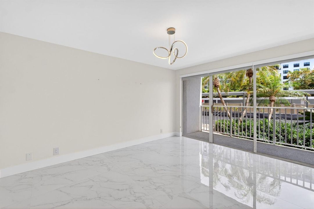 47-web-or-mls-DSC07789