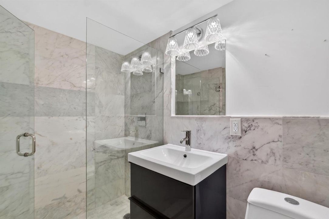 58-web-or-mls-DSC07819