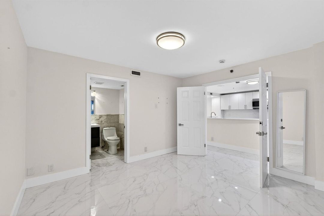 57-web-or-mls-DSC07816