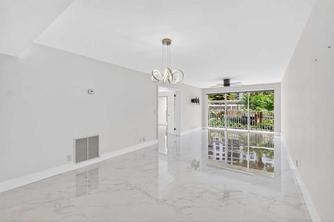 44-web-or-mls-DSC07778