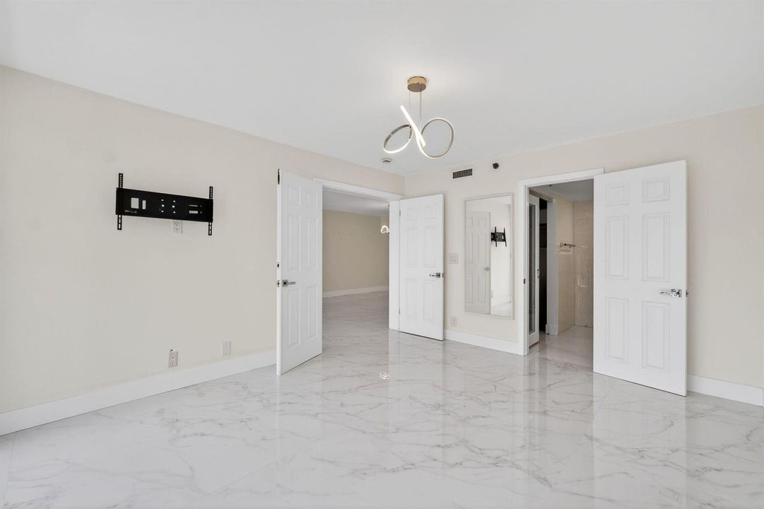 50-web-or-mls-DSC07796