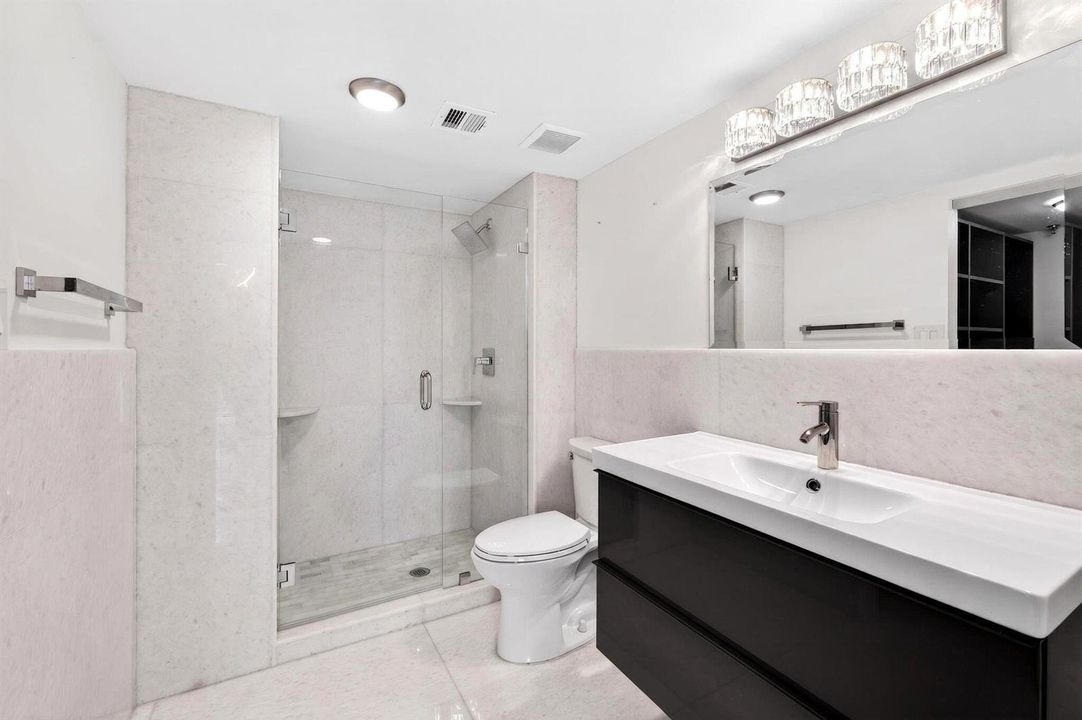 51-web-or-mls-DSC07798
