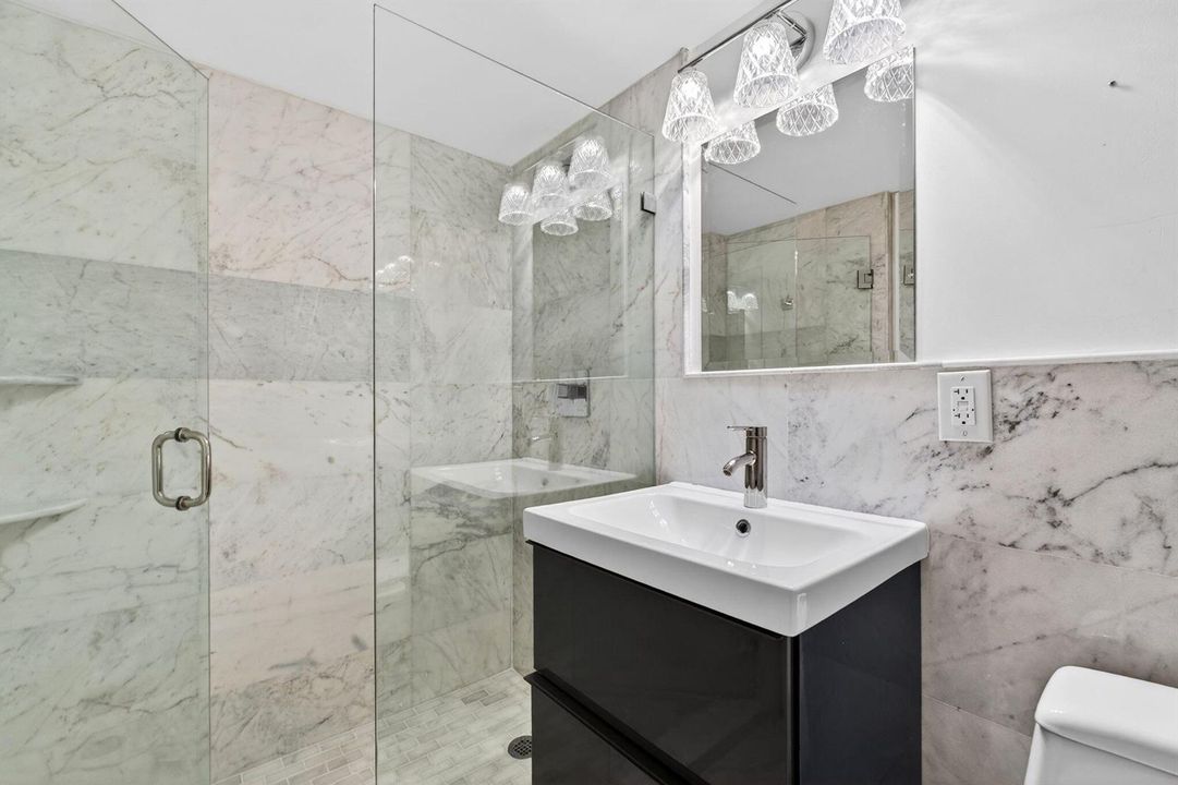 59-web-or-mls-DSC07822