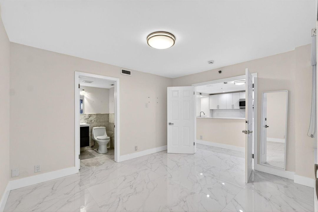 56-web-or-mls-DSC07815