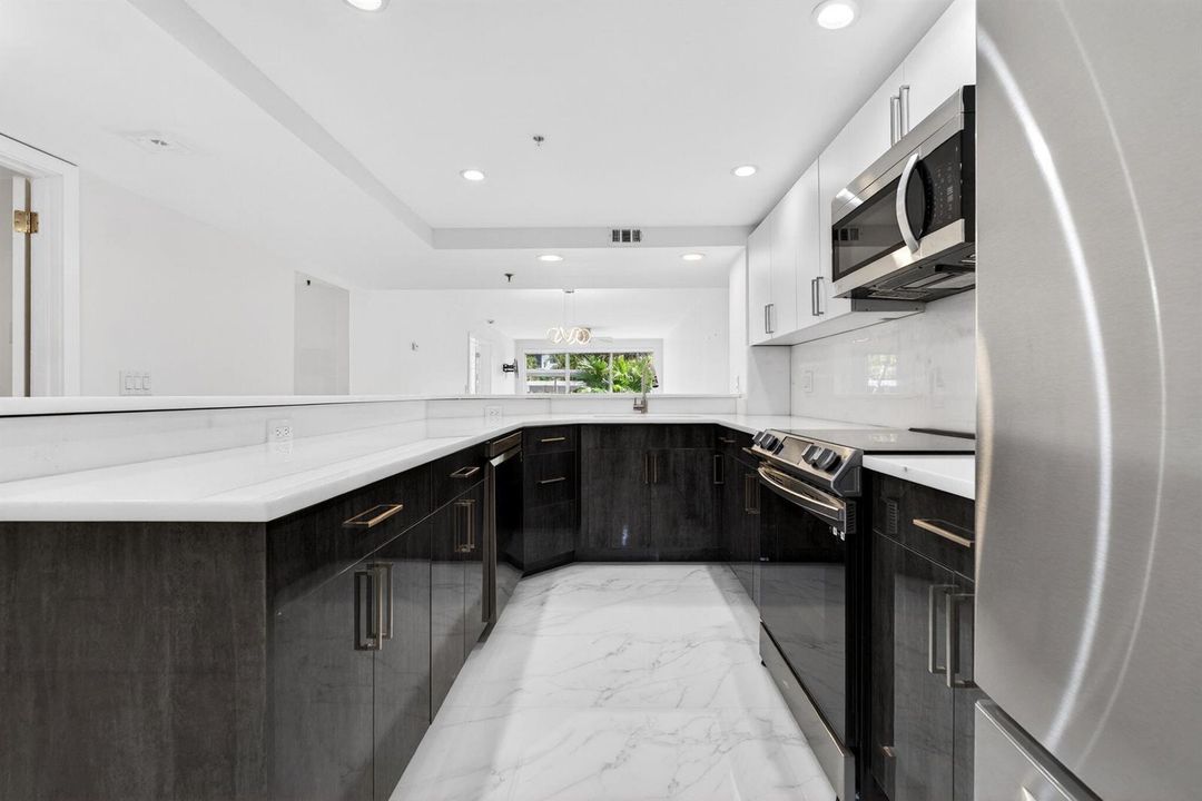 60-web-or-mls-DSC07825