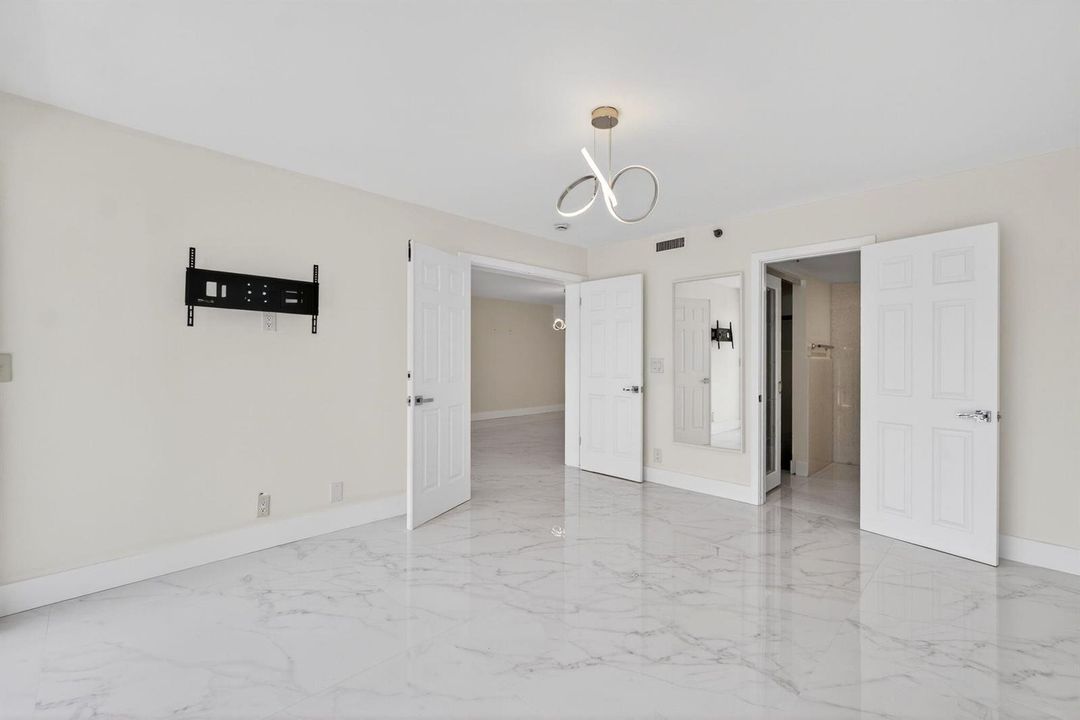 49-web-or-mls-DSC07792