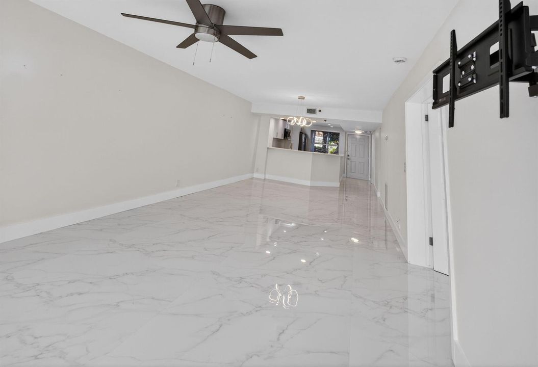 101-web-or-mls-DSC07783