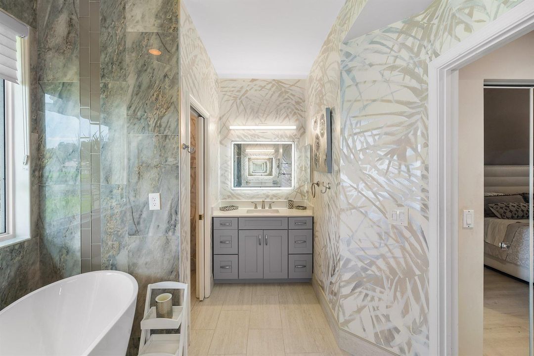 028-7208AshfordLane-BoyntonBeach-FL-3347