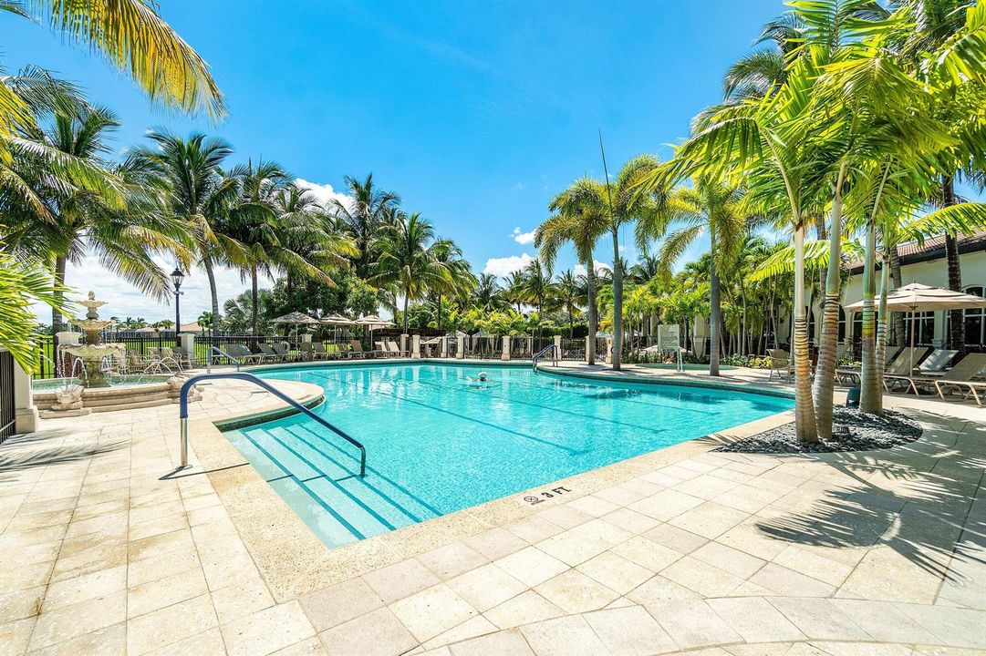 078-7208AshfordLane-BoyntonBeach-FL-3347