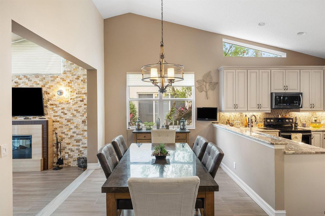 012-7208AshfordLane-BoyntonBeach-FL-3347