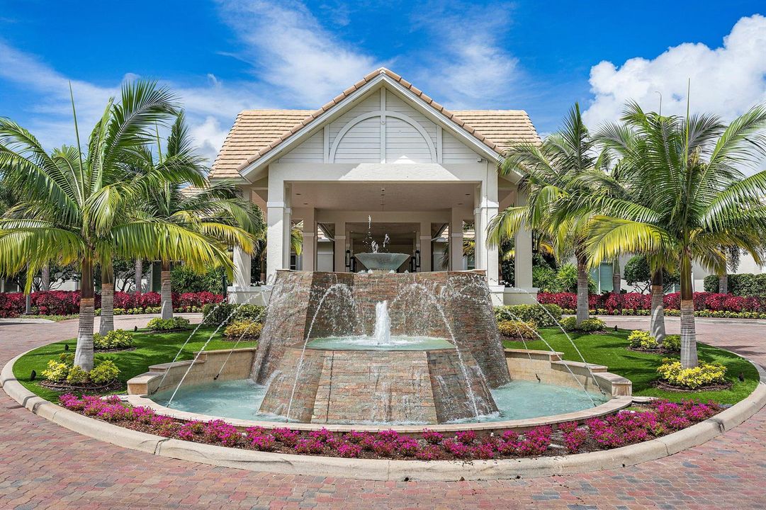 062-7208AshfordLane-BoyntonBeach-FL-3347