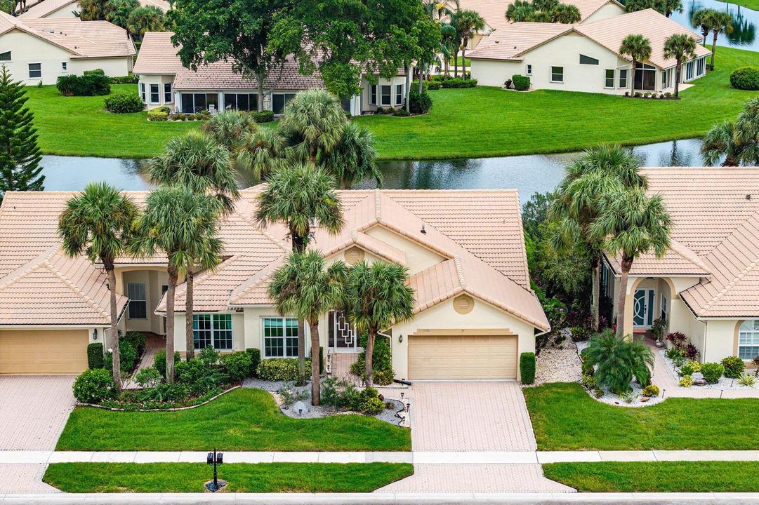 043-7208AshfordLane-BoyntonBeach-FL-3347