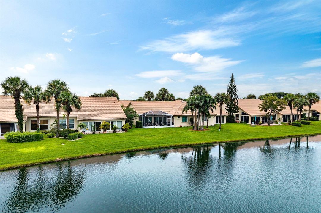 050-7208AshfordLane-BoyntonBeach-FL-3347