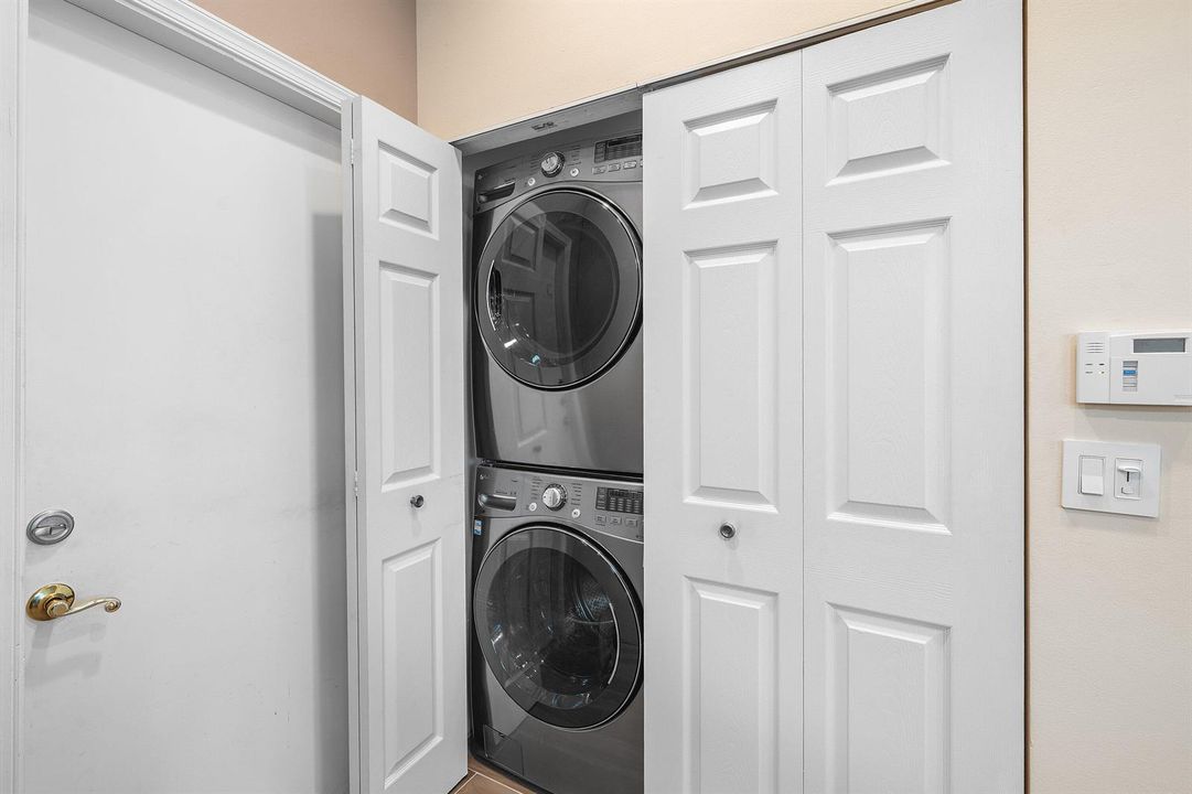 017-7208AshfordLane-BoyntonBeach-FL-3347