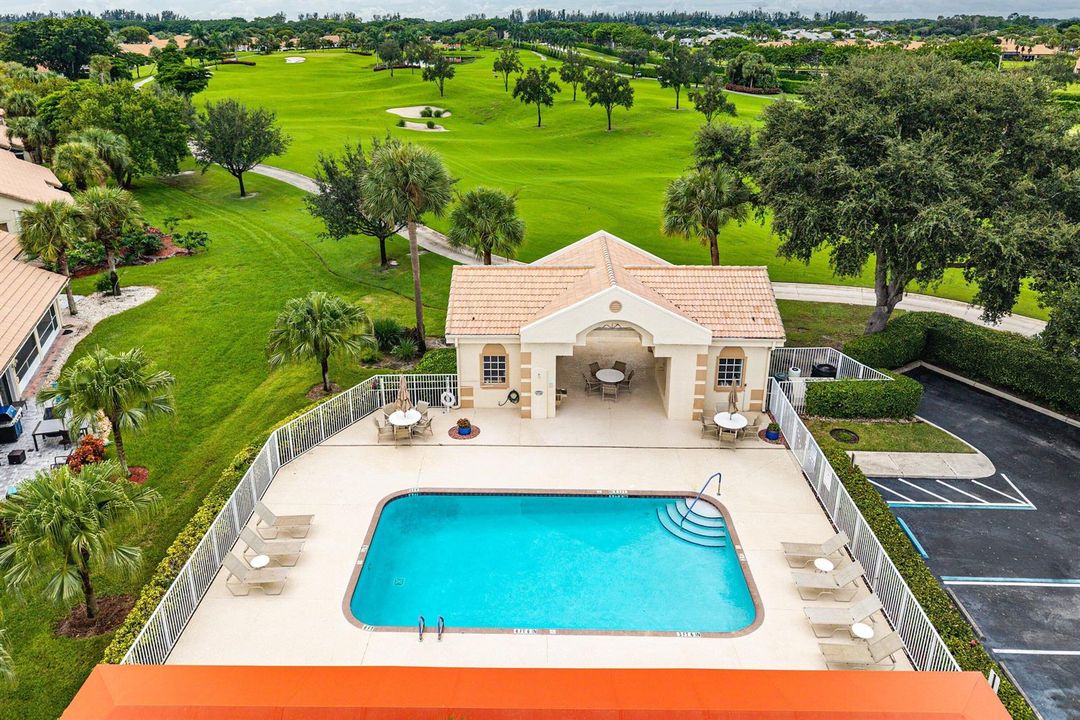 059-7208AshfordLane-BoyntonBeach-FL-3347