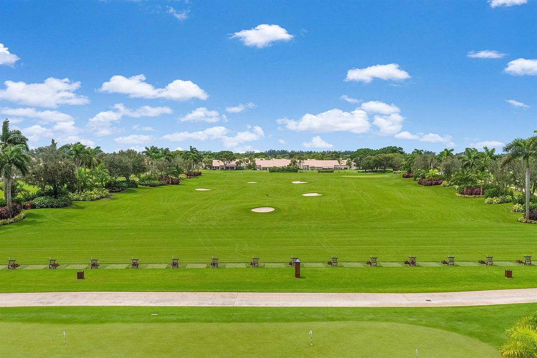 083-7208AshfordLane-BoyntonBeach-FL-3347