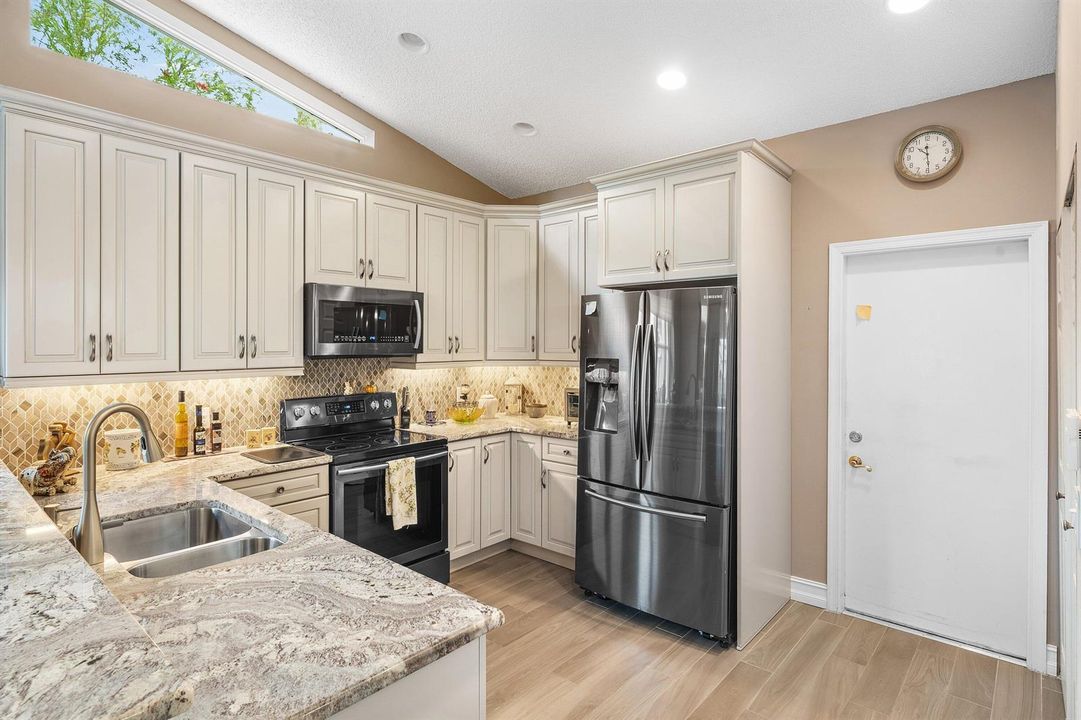014-7208AshfordLane-BoyntonBeach-FL-3347