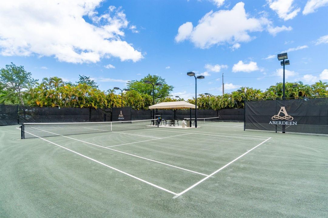 087-7208AshfordLane-BoyntonBeach-FL-3347