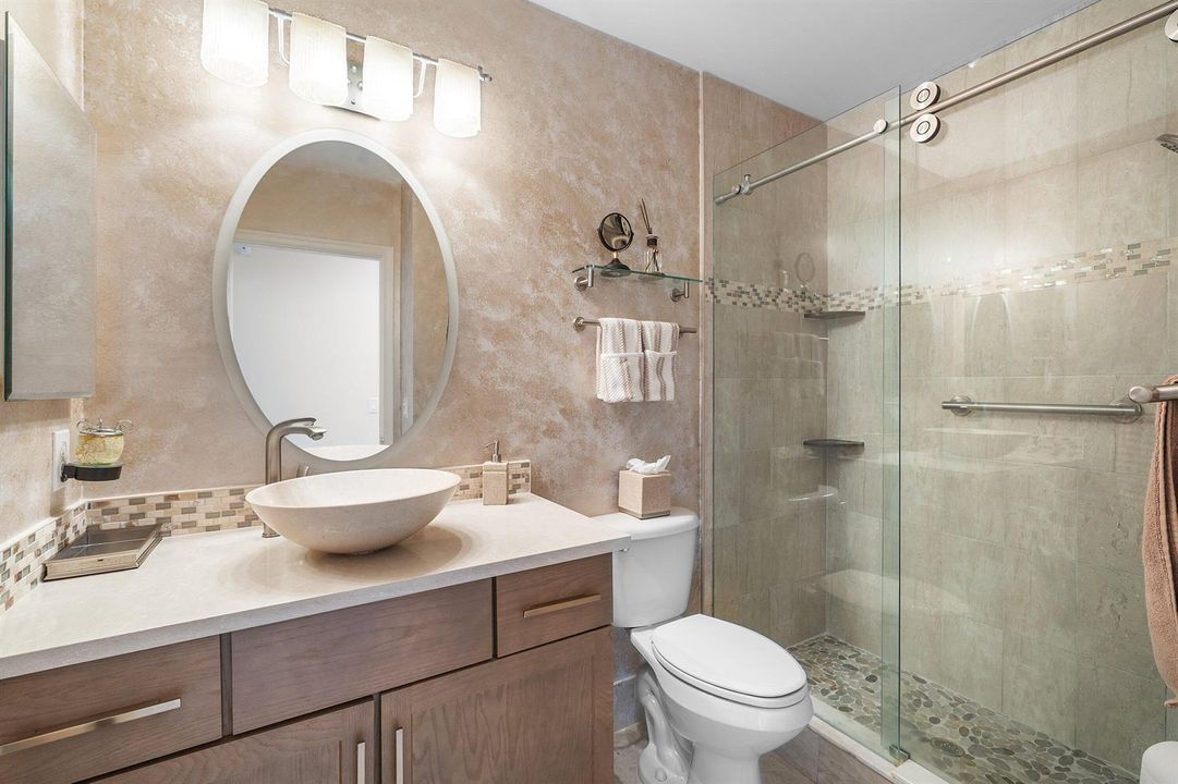 033-7208AshfordLane-BoyntonBeach-FL-3347