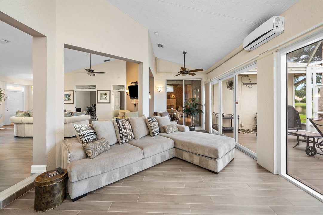 021-7208AshfordLane-BoyntonBeach-FL-3347