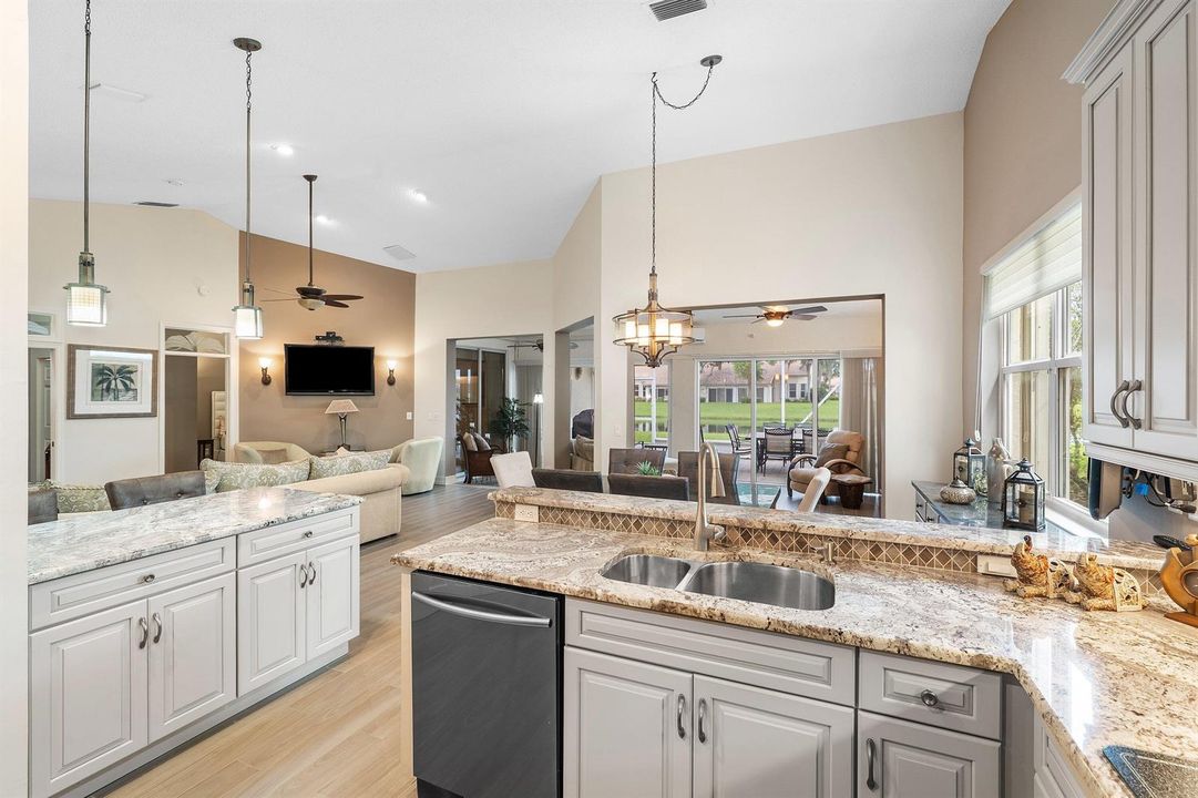 016-7208AshfordLane-BoyntonBeach-FL-3347