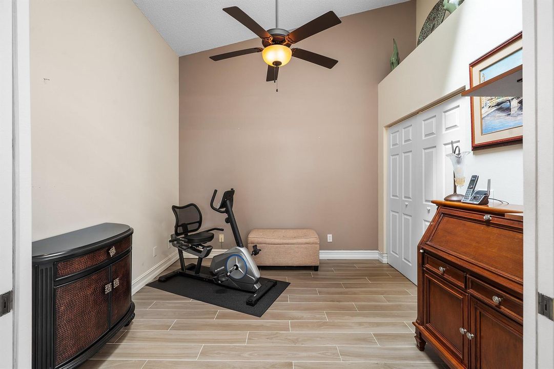 032-7208AshfordLane-BoyntonBeach-FL-3347