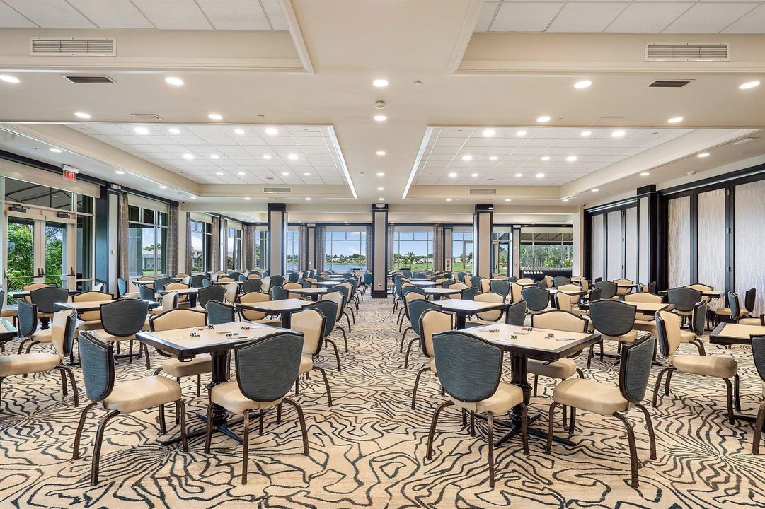 067-7208AshfordLane-BoyntonBeach-FL-3347