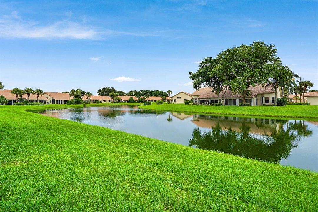 039-7208AshfordLane-BoyntonBeach-FL-3347