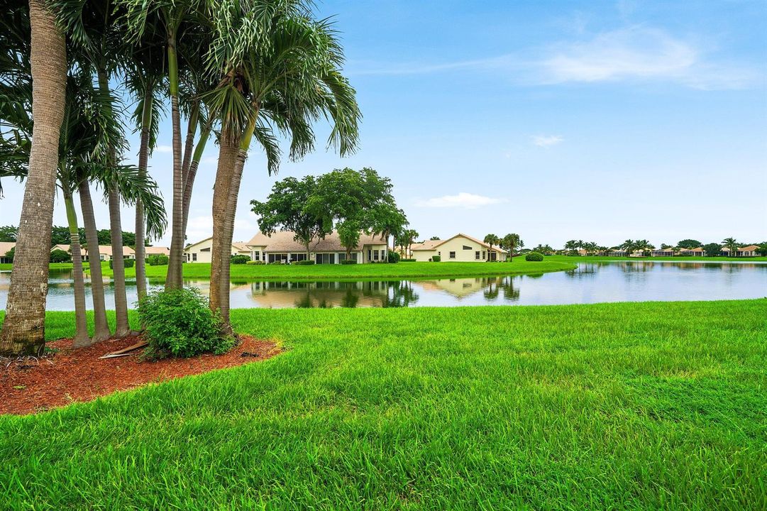 038-7208AshfordLane-BoyntonBeach-FL-3347