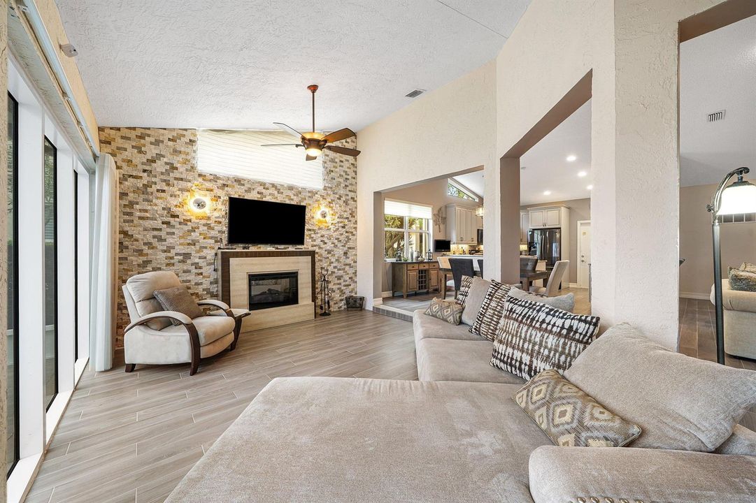 020-7208AshfordLane-BoyntonBeach-FL-3347