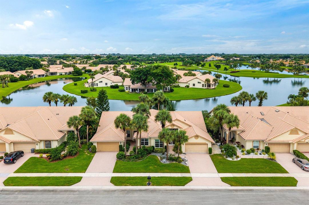 045-7208AshfordLane-BoyntonBeach-FL-3347