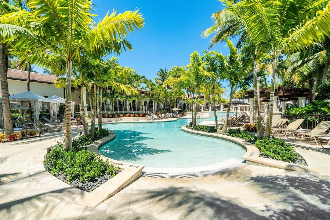 080-7208AshfordLane-BoyntonBeach-FL-3347