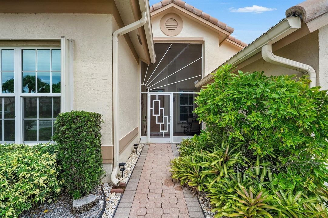 004-7208AshfordLane-BoyntonBeach-FL-3347
