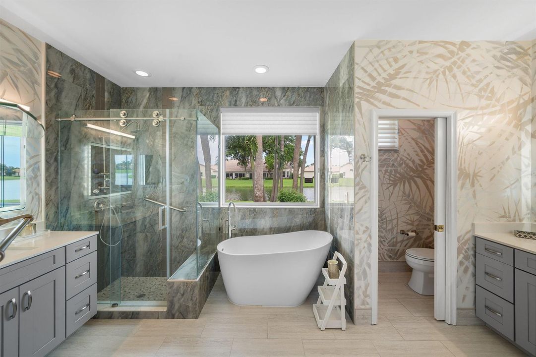 026-7208AshfordLane-BoyntonBeach-FL-3347