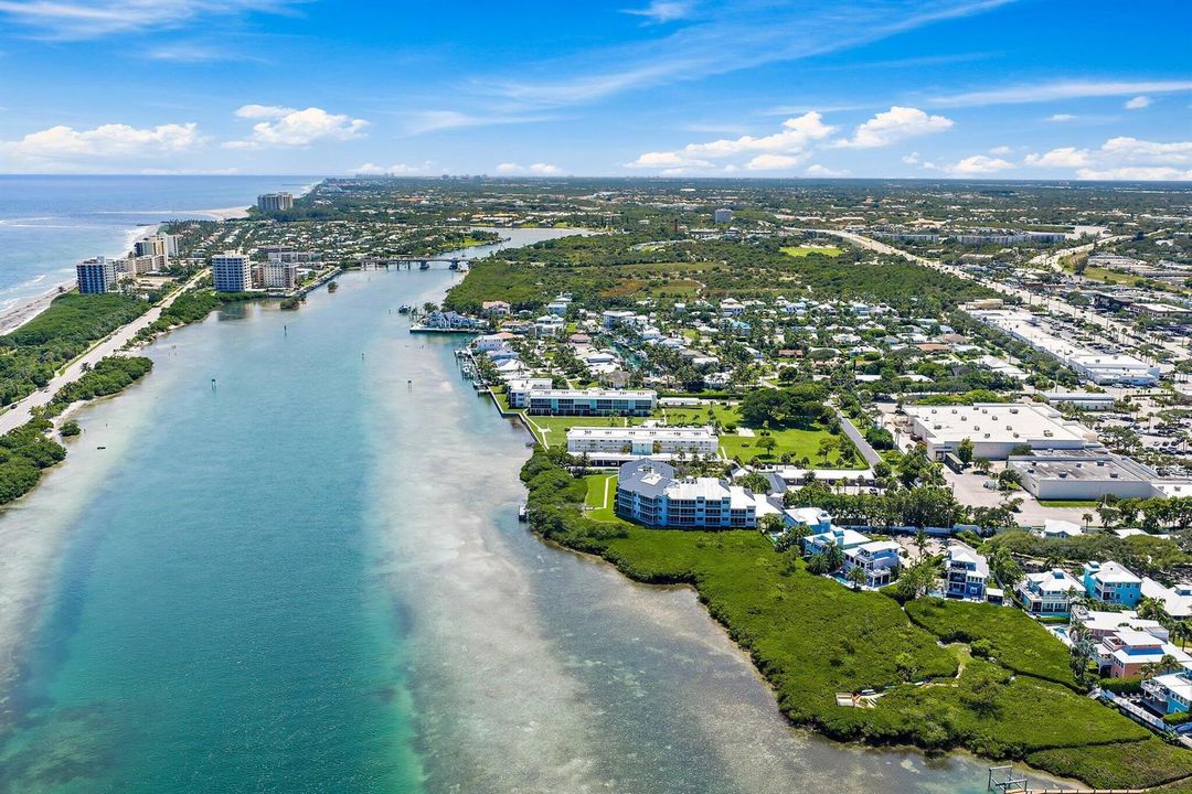 026-200WaterwayRd-Tequesta-SMALL