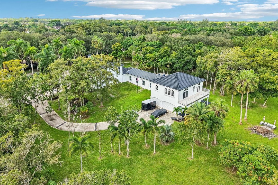 65-web-or-mls-NW 84th Ave-S1609-065