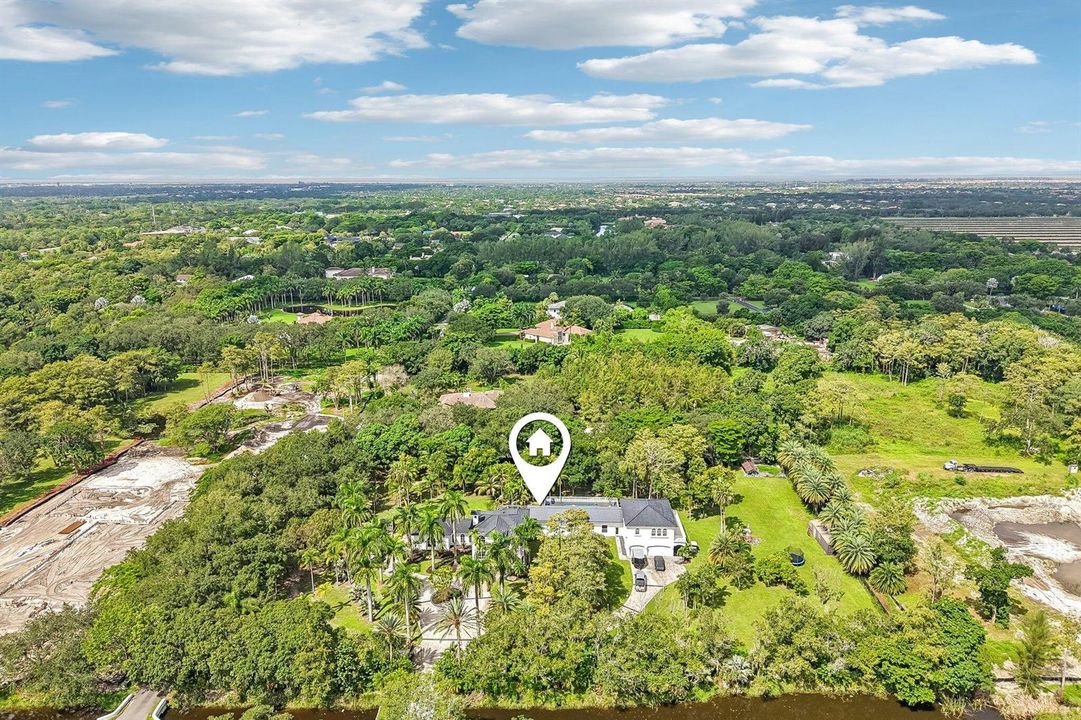 69-web-or-mls-NW 84th Ave-S1609-069