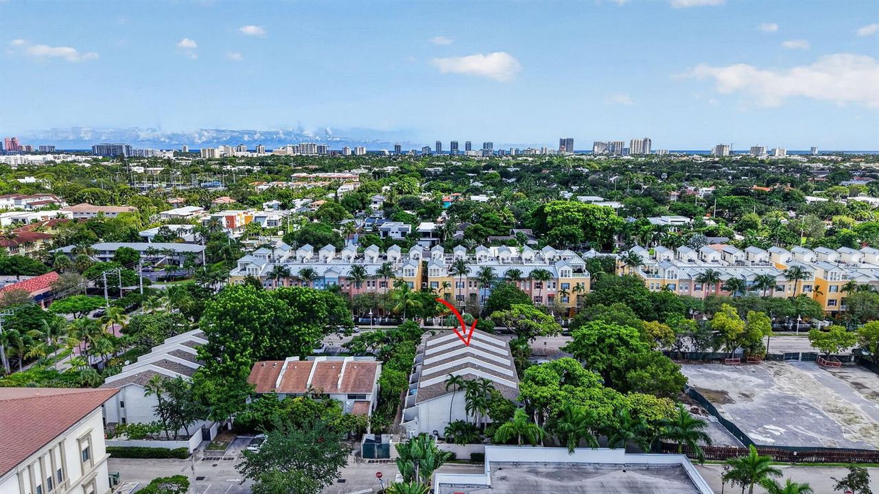 51-web-or-mls-DJI_20260924135453_0097_D