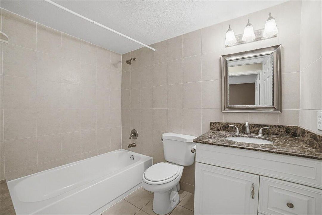 19-Bathroom