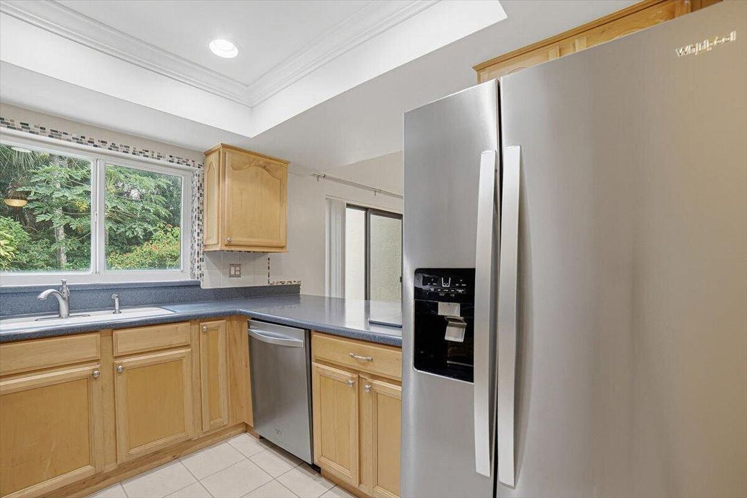 16-Kitchen-C